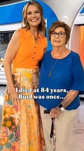 Nancy Guthrie (1942 → 2026) - The legendary Journey from Bible to Home Church #nancyguthrie #savannahguthrie #missing #evolution #nostalgia | Kelly gallo