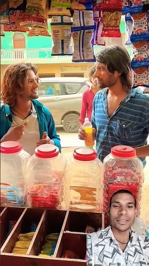 TOOLS ITEMS #shorts #gadgets #shortvideo #short @comady#funny #tranding #viralvideo#trendinggadgets