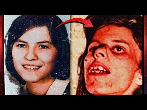 67 Exorcisms: The Terrifying True Story of Anneliese Michel