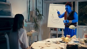 27K views · 122 reactions | Scoateți o foaie de hârtie! Astăzi,...