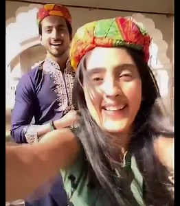 278K views · 4K reactions | Download the Josh app now for more videos | Josh | Facebook