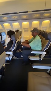 11K views · 18 reactions | Who is in the wrong? This original video was produced by Rick Lax and Alex Z. | Silly Skits & Sentimental Scenes | Facebook