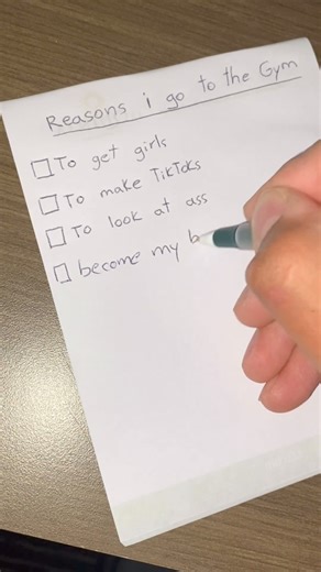 Explosive muscle growth? Top 5 muscle-building pills now available at Broscience.com (@Brosciencecom) | Aesthetic Physiques