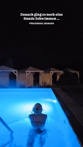 WOMAN Balance on Reels | Facebook