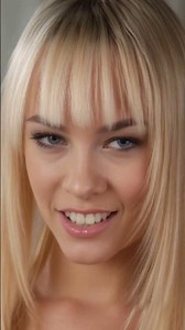 No Apps, Just Talk | Singles Chat Line That Actually Works!