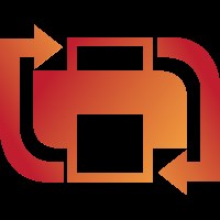 Change Printer