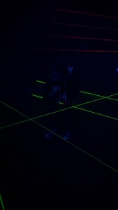 🥷🏻🥷🏻 | Gravity Code