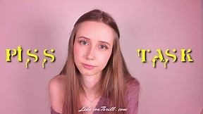 Piss Drinking Porn Videos - BravoTube.Tv