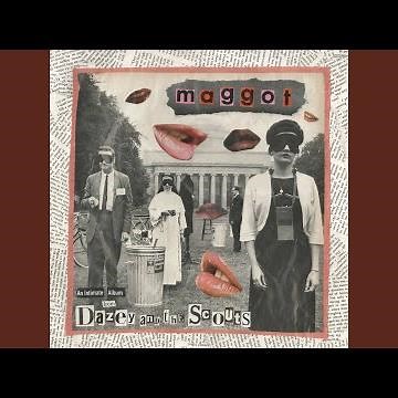 Wet