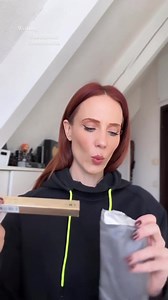 LH cosmetics 💋💄 | Simone Simons Fanpage México