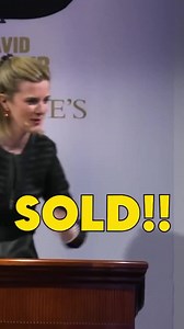 Monkey Temple on Reels