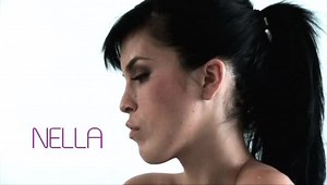 Viv Thomas - Unfaithful 5 Part 1