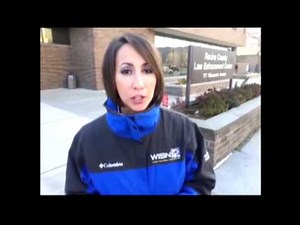 Richter pleads not guilty to multiple counts of assault