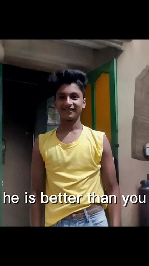 Fuck the rest inject test☠️#viral #gym #disipline #motivation #fitnessmotivation #fitspiration #gymlife #viralfitness #workoutroutine #fitnessgoals | Rudra Pratap Das