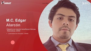 Introducción al lenguaje SQL 2024 #AMAT #SQL #cursos #basededatos💻 | AMAT