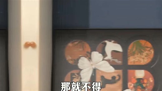 手洗衣服真费劲，用了这款全自动洗衣机，省时又省力，洗衣轻松搞定，生活品质瞬间提升！