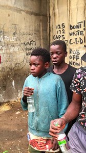 554K views · 36K reactions | Life as a street kid Join Betwinner...