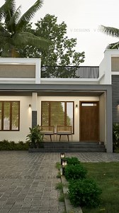 3.8K views · 2.4K reactions | Home Design  details  . Area :...