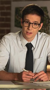 35K views · 391 reactions | Every Tech ad ever  #commercial #technology #collegehumor | CollegeHumor | Facebook