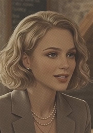 アニメコント「ハンドイットオーバー」の新展開