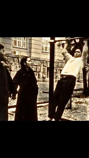 ....🧬.........🤯.....