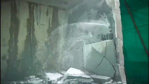 3.8K views · 14 reactions | Chennai Metro Rail on Reels | Facebook