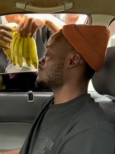 16K views · 167 reactions | When I travel in local bus: | Panauti Budo | Facebook