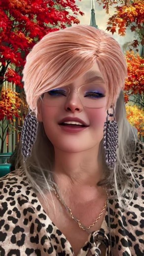 joe babe cakes on TikTok