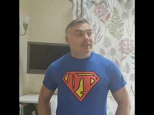 What is occupational therapy? OT Keir Harding