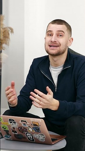 Cum găsesc telefonul pierdut?