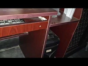 Vlogs Videos #2026