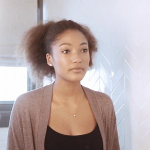 Styling Lightbox studs with the Halo, Princess, Solitaire and Chevron  #lightboxjewelry #lightboxlabgrown | Lightbox Jewelry | Facebook