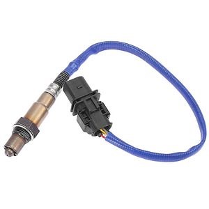 [Hot Item] H&L 5-Wire Wideband Oxygen Sensor Upstream Lambda Sensor 0258017321 8f9a9y460ga for Ford