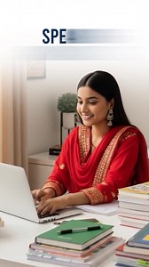 6K views · 35 reactions | Take Official-Style IELTS & UKVI IELTS Computer-Based Mock Tests: Anytime, anywhere ️ On-the-go access for busy test takers like you! Simulate the actual exam experience on your own schedule. | PIE - Pi International Education | Facebook