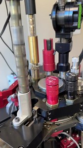 Today, we make a lot of ammo 🇺🇸 Have a fun, and safe, 4th of July! 🎇 | Tactical Hyve