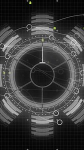 Animation de traitement et d'analyse de : vidéo de stock (100 % libre de droit) 3927323807 | Shutterstock