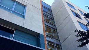 KTSF 0807 早間新聞簡報 Morning News Update 三藩市有可負擔一房單位發售，售價低至27萬，HOA只需300多。 One bedroom BMR unit in SF is asking for $270K，and HOA is under $330. #BMR #Sale http://sfmohcd.org/bmr-resale-888-7th-street-unit-245?utm_source=Housing alerts&utm_campaign=d574b5fe8e-EMAIL_CAMPAIGN_2018_08_03_03_19&utm_medium=email&utm_term=0_ba4c3ed3aa-d574b5fe8e-59830205 | KTSF Television