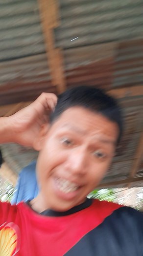 1.9K views · 118 reactions | Na libog nako ha | Makajuice TV | Facebook