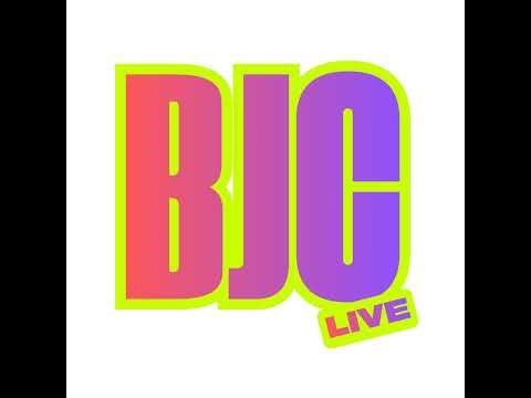 MELANIA Trump EPSTEIN Zampolli FIASCO; MISSING WOMAN Lynette Hooker Updates