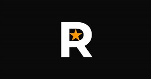 sugarpoppyxo recordings on #1 Webcam Archive – Recurbate