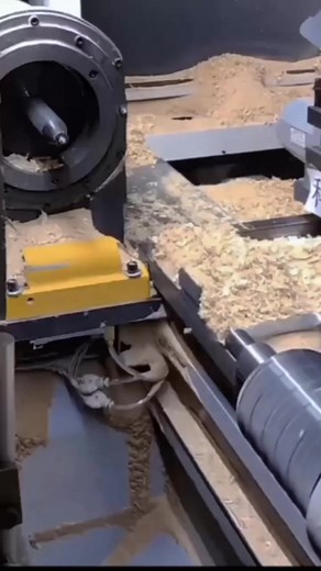 Amazing Tecnhology #Tecnologi #Amazing | Dahlia