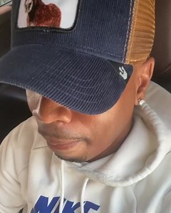 338K views · 15K reactions | All This Gotta Happen In 2020 Just 2 Get Close 2 A Fair Shot @ Justice... #GeorgeFloyd #Plies #Shawty #PlentyMoney #RitzCarlton #Rock #BustItBaby #Drip4Sale | Plies | Facebook