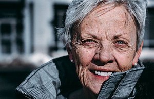 MSP: Low income and Senior Clients | Book Appointments Anytime