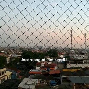 10K views · 260 reactions |  TAQUARA | APÓS TROCA DE TIRO POLICIAL...