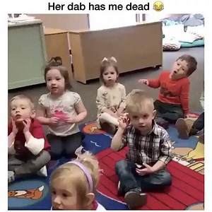 25K views · 1K reactions | Lil mama is lit for Jesus! IceCreamConvos.com | Ice Cream Conversations | Facebook