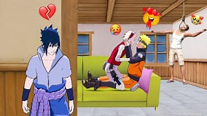 XXXTentacion - Changes 💔 (8D AUDIO) 🎧#FreeFire | CORA FF