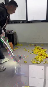 12K views · 111 reactions | https://bit.ly/3Qlh0BQ ,Buy a plane and get an RC simulator for free. Helps you fly better. #rc #airplane #su27 #kidstoylover #foryou #gift | Kidstoylover | Facebook