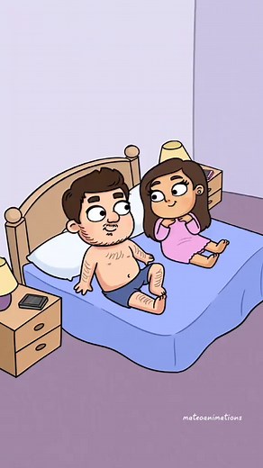 Hilarious Mateo Animations Funny Moments