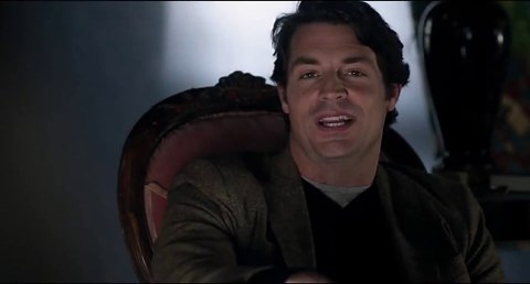 Curse of Chucky (2013)