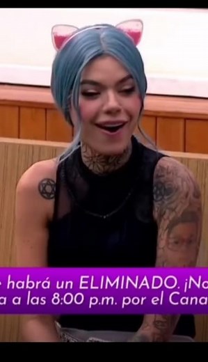 393K views · 10K reactions | Melissa: Primero Marlon y después altafulla, Kanina no me va a dejar nada a a mí Kanina: No pero meli a ti te gustaba Marlon? Melissa: Mentiras no Emiro: Ahora se va altafulla la otra semana JJAJAJAJAJAJAJAJAJA #LaCasaDelLosFamosoCol #LaCasaDeLosFamososCol #LaCasaDeLosFamososCol2 #LCDLFCOL #LaCasaDeLosFamosoCol2 #lacasadelosfamososcolombia | Plexi | Facebook